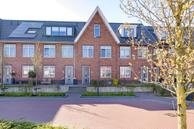 Foto van Willem Kloosstraat 76, Hazerswoude Rijndijk