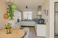 Foto van Willem Kloosstraat 76, Hazerswoude Rijndijk