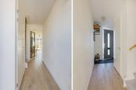 Foto van Willem Kloosstraat 76, Hazerswoude Rijndijk