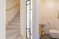 Foto van Willem Kloosstraat 76, Hazerswoude Rijndijk