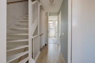 Foto van Willem Kloosstraat 76, Hazerswoude Rijndijk