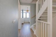 Foto van Willem Kloosstraat 76, Hazerswoude Rijndijk