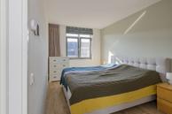 Foto van Willem Kloosstraat 76, Hazerswoude Rijndijk