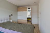 Foto van Willem Kloosstraat 76, Hazerswoude Rijndijk