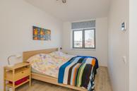 Foto van Willem Kloosstraat 76, Hazerswoude Rijndijk