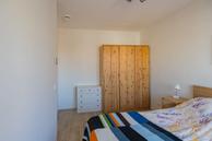 Foto van Willem Kloosstraat 76, Hazerswoude Rijndijk