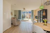 Foto van Willem Kloosstraat 76, Hazerswoude Rijndijk