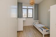 Foto van Willem Kloosstraat 76, Hazerswoude Rijndijk