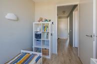 Foto van Willem Kloosstraat 76, Hazerswoude Rijndijk