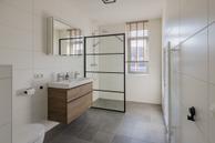 Foto van Willem Kloosstraat 76, Hazerswoude Rijndijk