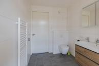 Foto van Willem Kloosstraat 76, Hazerswoude Rijndijk