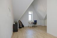 Foto van Willem Kloosstraat 76, Hazerswoude Rijndijk