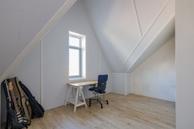 Foto van Willem Kloosstraat 76, Hazerswoude Rijndijk