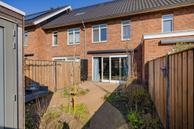 Foto van Willem Kloosstraat 76, Hazerswoude Rijndijk