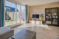 Foto van Willem Kloosstraat 76, Hazerswoude Rijndijk