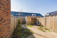 Foto van Willem Kloosstraat 76, Hazerswoude Rijndijk