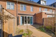 Foto van Willem Kloosstraat 76, Hazerswoude Rijndijk