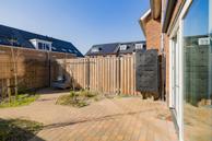 Foto van Willem Kloosstraat 76, Hazerswoude Rijndijk