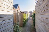 Foto van Willem Kloosstraat 76, Hazerswoude Rijndijk