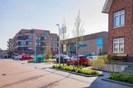 Foto van Willem Kloosstraat 76, Hazerswoude Rijndijk