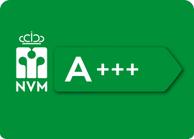 Foto van Willem Kloosstraat 76, Hazerswoude Rijndijk