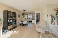 Foto van Willem Kloosstraat 76, Hazerswoude Rijndijk