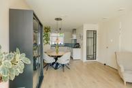 Foto van Willem Kloosstraat 76, Hazerswoude Rijndijk