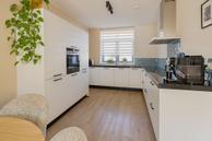 Foto van Willem Kloosstraat 76, Hazerswoude Rijndijk