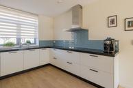 Foto van Willem Kloosstraat 76, Hazerswoude Rijndijk