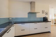 Foto van Willem Kloosstraat 76, Hazerswoude Rijndijk