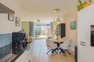 Foto van Willem Kloosstraat 76, Hazerswoude Rijndijk