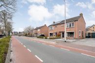 Foto van Schuilenburgerweg 15, Hellendoorn
