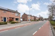 Foto van Schuilenburgerweg 15, Hellendoorn