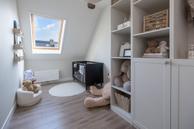 Foto van 't Boerenerf 6, Garderen
