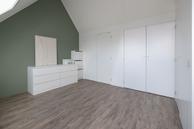 Foto van 't Boerenerf 6, Garderen
