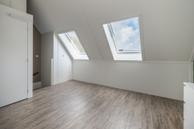 Foto van 't Boerenerf 6, Garderen