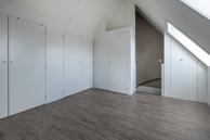 Foto van 't Boerenerf 6, Garderen