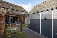 Foto van 't Boerenerf 6, Garderen