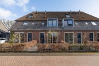 Foto van 't Boerenerf 6, Garderen
