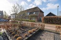 Foto van 't Boerenerf 6, Garderen