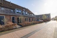 Foto van 't Boerenerf 6, Garderen