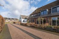 Foto van 't Boerenerf 6, Garderen