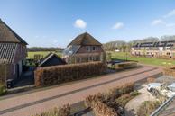 Foto van 't Boerenerf 6, Garderen