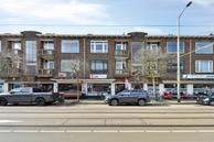 Foto van Goudenregenstraat 288, Den Haag