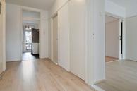 Foto van Goudenregenstraat 288, Den Haag