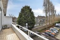 Foto van Goudenregenstraat 288, Den Haag