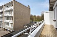 Foto van Goudenregenstraat 288, Den Haag