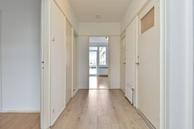 Foto van Goudenregenstraat 288, Den Haag