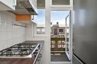 Foto van Goudenregenstraat 288, Den Haag