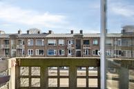 Foto van Goudenregenstraat 288, Den Haag